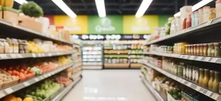 How Retail Cleaning Supports Customer Experience and Business Results? 2