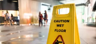 How Retail Cleaning Supports Customer Experience and Business Results? 3