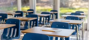 Why Schools Choose Eco-Certified Cleaning Partners 2