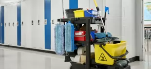 Why Schools Choose Eco-Certified Cleaning Partners 3