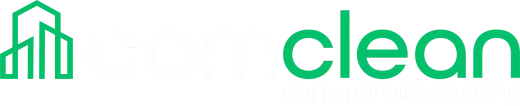 Comclean Australia
