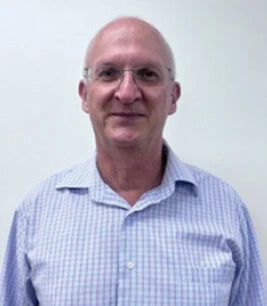 Comclean Australia founder