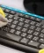 How Regular Cleaning Helps IT Equipment Last Longer