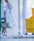 Healthcare Cleaning for Safety and Compliance