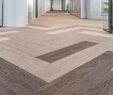How Extend the Life of Your Commercial Carpet