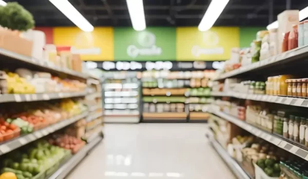 Retail Cleaning for Better Experience and Results