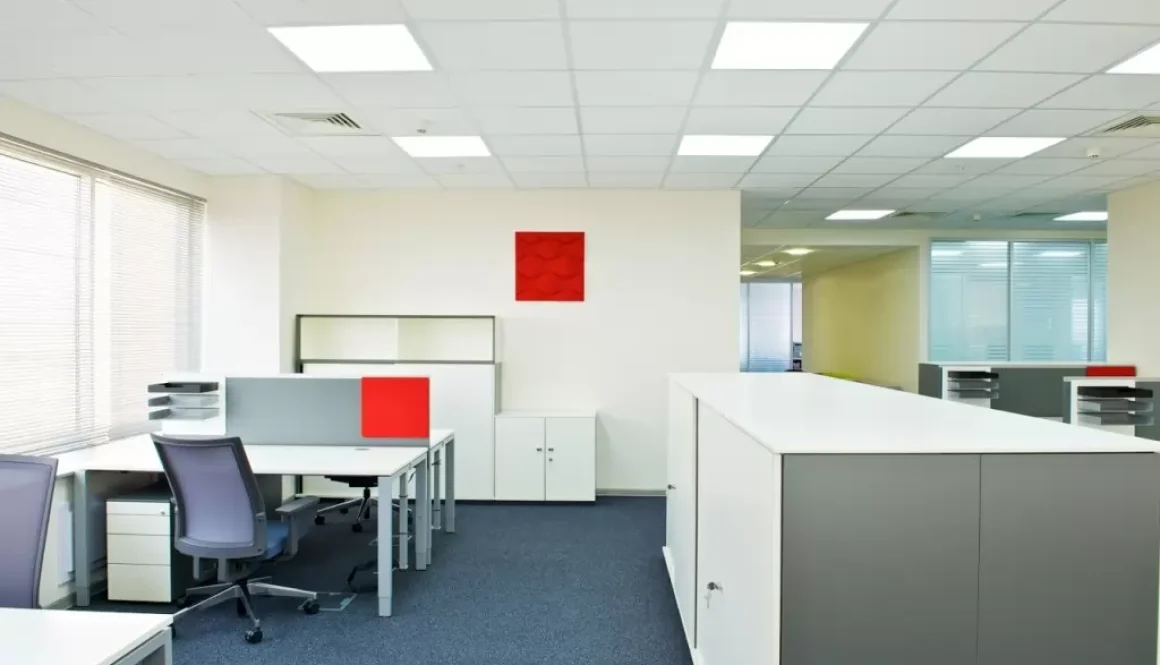 3 Fire Hazards Cleaning Can Prevent