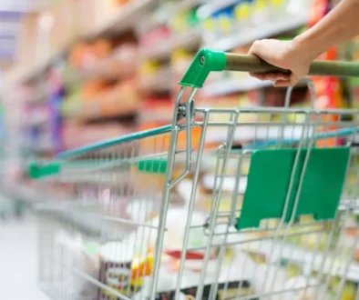 Questions to Ask Before Hiring Supermarket Cleaners