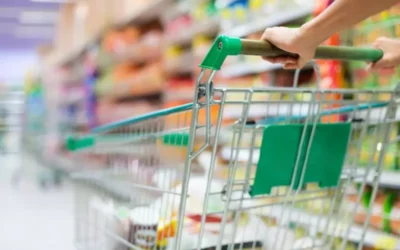 Questions to Ask Before Hiring Supermarket Cleaners