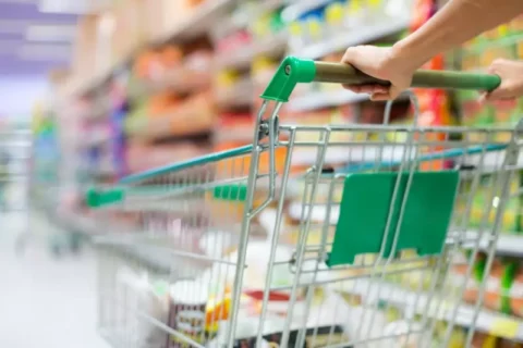 Questions to Ask Before Hiring Supermarket Cleaners