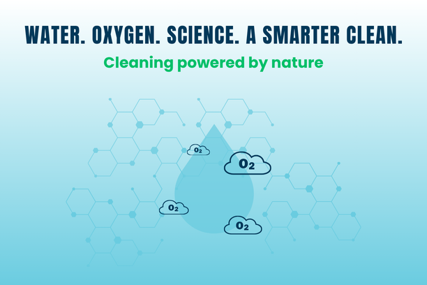 New Website Size 408x612 (4)