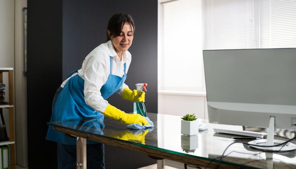 January Preview Image