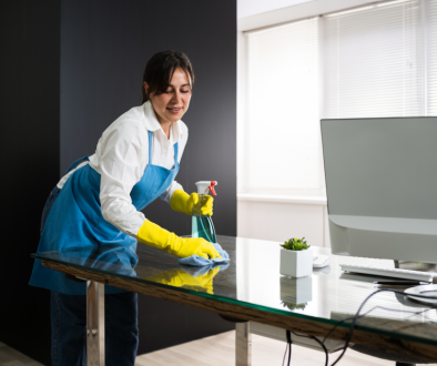 January Preview Image