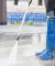 office pressure washing