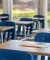 eco certified school cleaning
