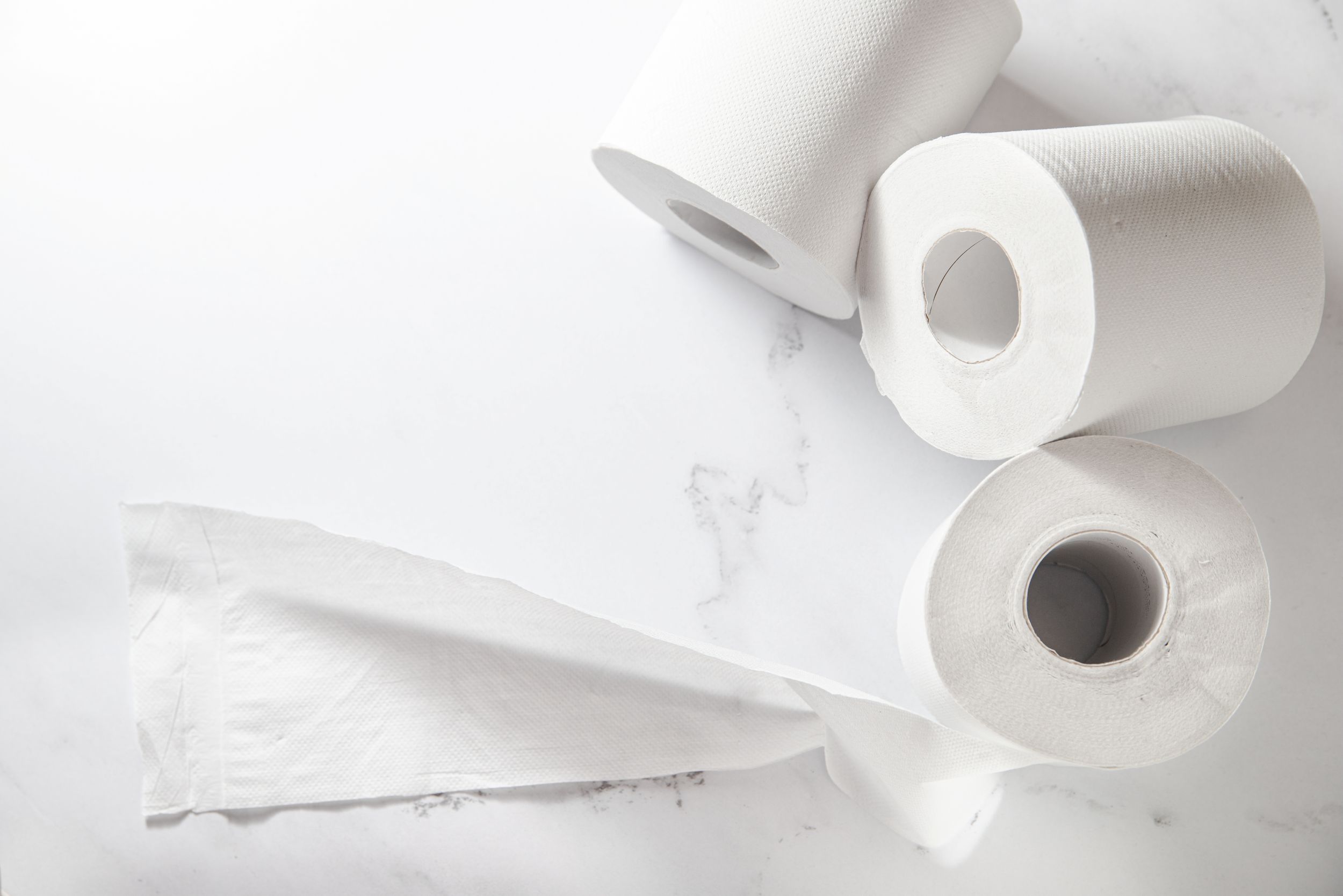 Brisbane restroom consumables