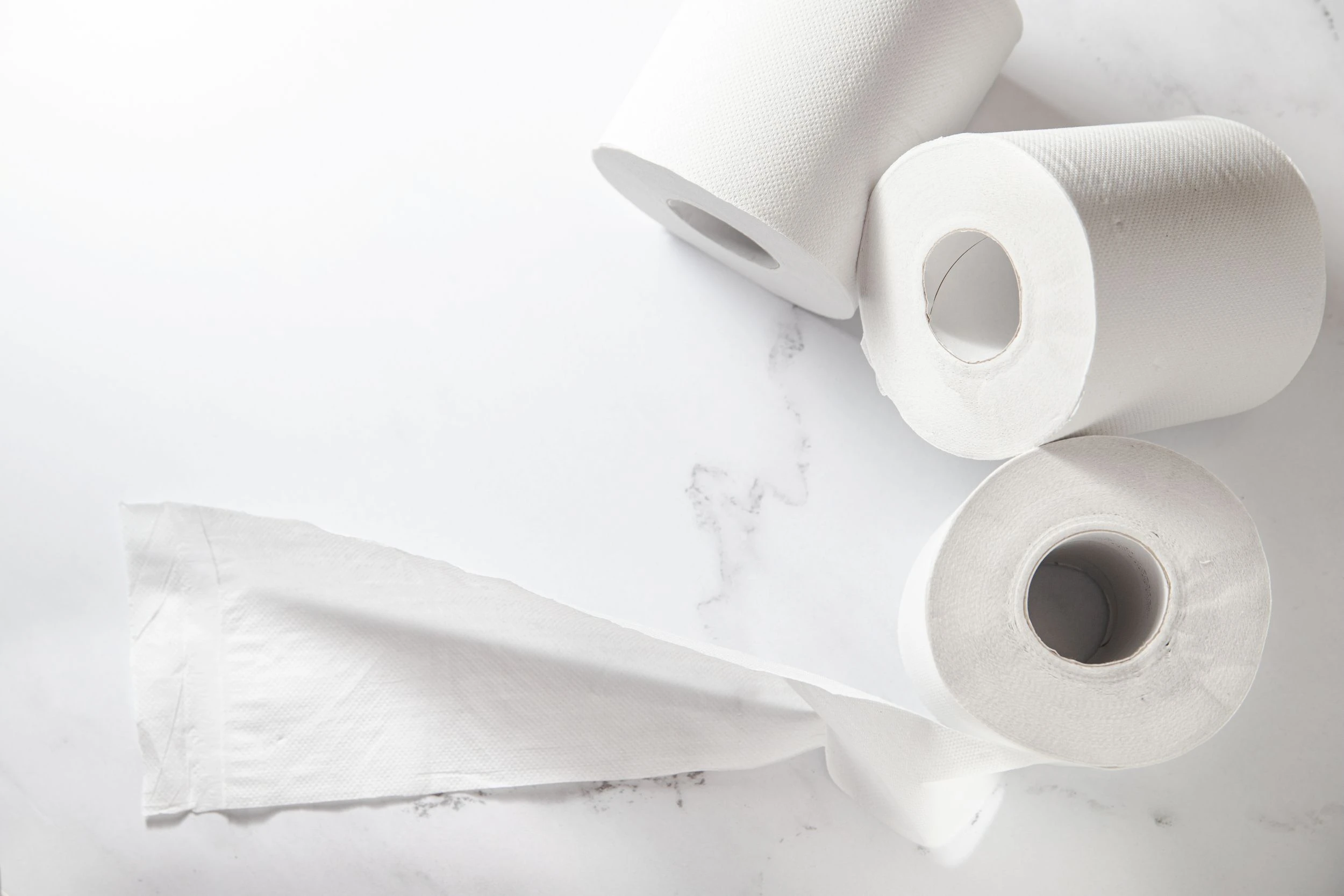 Brisbane restroom consumables