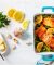 Comclean Recipes Banner
