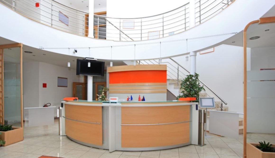 office-cleaning-brisbane