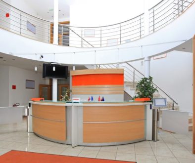 office-cleaning-brisbane