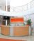 office-cleaning-brisbane