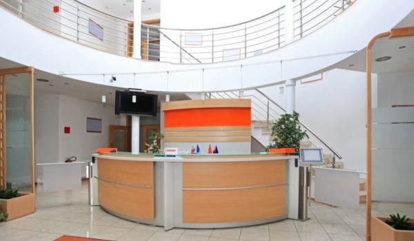 office-cleaning-brisbane