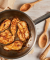 pan-seared-chicken