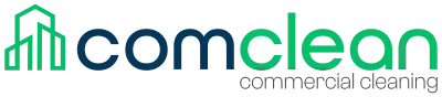 Comclean Australia