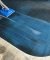 Commercial Carpet Restoration for a Multinational Corporate Facility