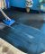 Commercial Carpet Restoration for a Multinational Corporate Facility