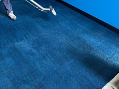 Comclean - Commercial Carpet Restoration 2 Comclean - Commercial Carpet Restoration 2