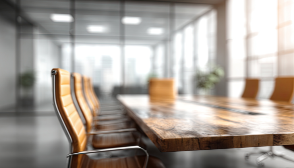 commercial-cleaning-brisbane