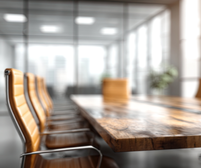commercial-cleaning-brisbane