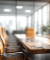 commercial-cleaning-brisbane