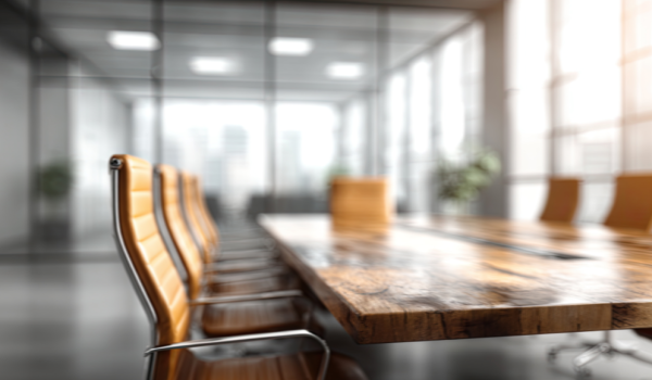 commercial-cleaning-brisbane